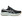 Asics Gel-Excite 11 Tr
